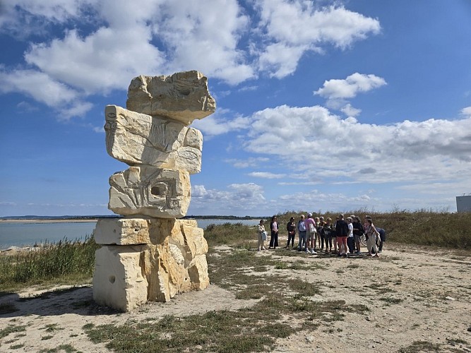 20250822_144625_resized