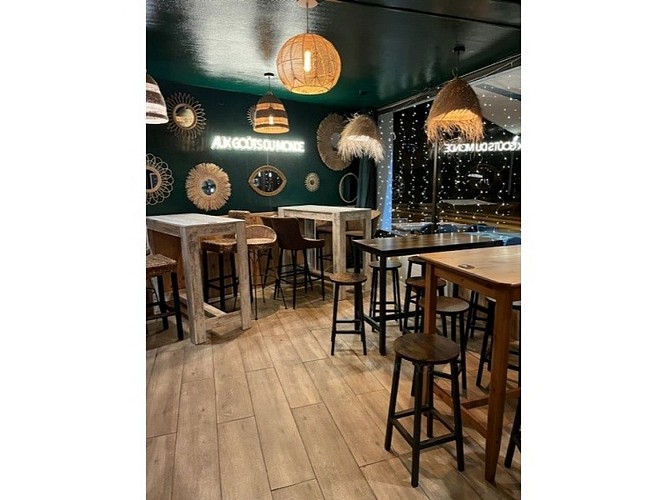 Yvetot_AuxGoûtsduMonde©O.Delcourt_2024_1