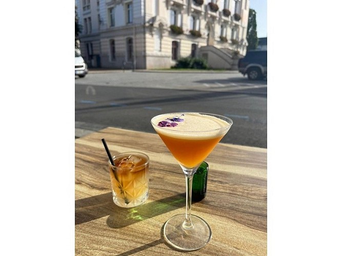 Yvetot_AuxGoûtsduMonde©O.Delcourt_2024_2