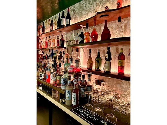 Yvetot_AuxGoûtsduMonde©O.Delcourt_2024