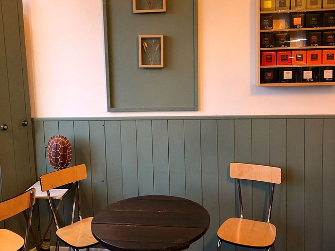 Pani Pitt - ©Magali Thuillier (3)