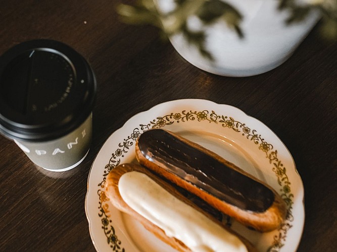 Pani Pitt - ©Pani Pitt (4)