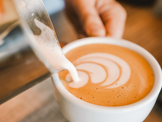 Pani Pitt - ©Pani Pitt (3)