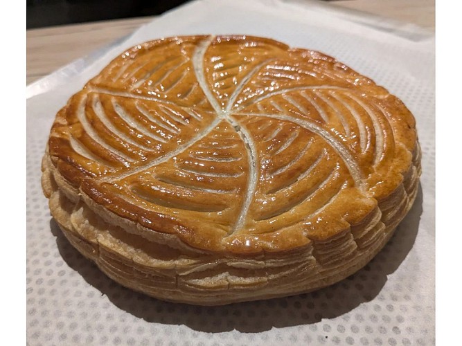 papilles-patisserie-salon-de-the-saint-wandrille-rancon-3 (1)