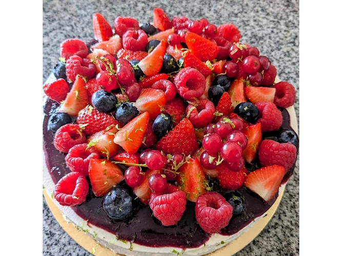 papilles-patisserie-salon-de-the-saint-wandrille-rancon (1)