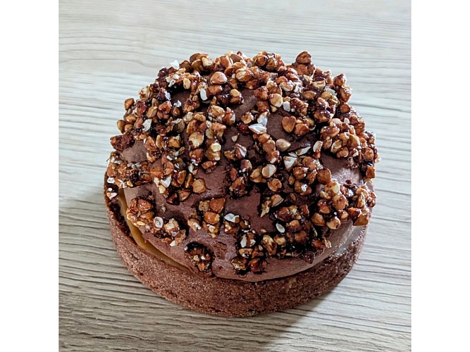 papilles-patisserie-salon-de-the-saint-wandrille-rancon (2)