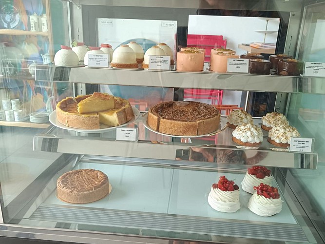 salon-de-the-papilles-saint-wandrille-rancon (3)