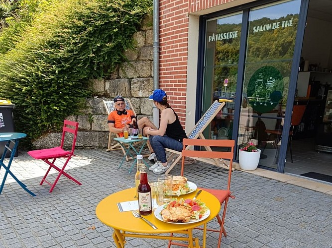 salon-de-the-papilles-saint-wandrille-rancon (2)