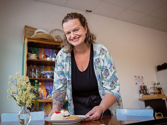 patisserie-papilles-saint-wandrille-rancon