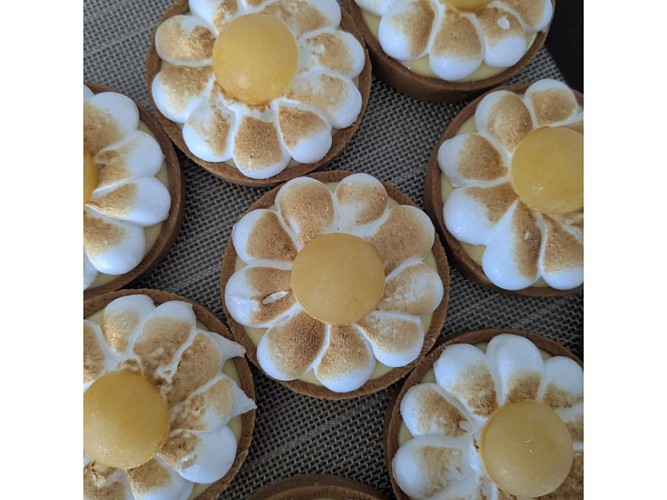 papilles-patisserie-salon-de-the-saint-wandrille-rancon-2 (1)