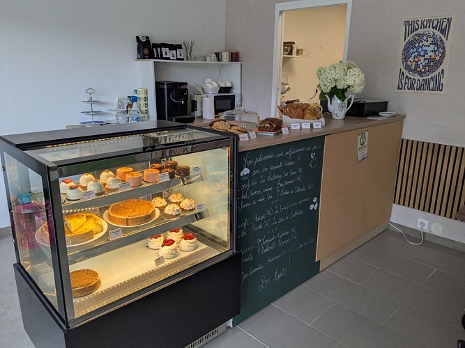 salon-de-the-papilles-saint-wandrille-rancon (1)