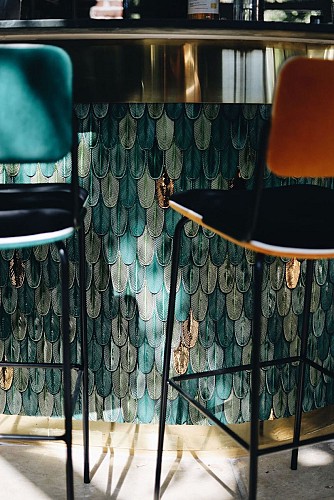 40382db6-bd02-4c39-bbcc-22a0985f07a5