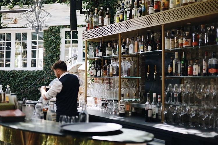 9ab035f6-f6ec-4fd3-87ac-85e5f9a36bdd