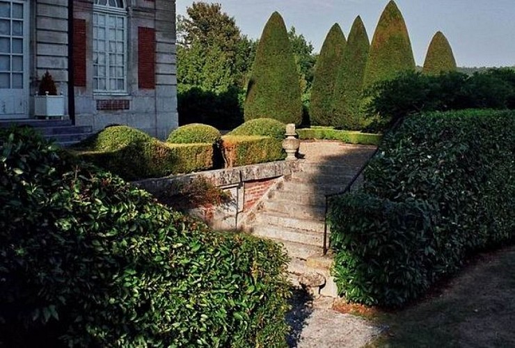12Cote_sud_chateau2_ret