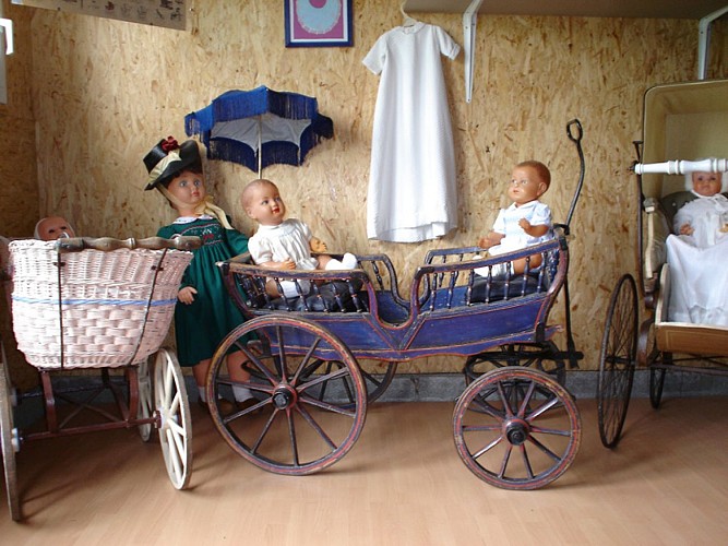 DSC00335---Musee-du-Landau