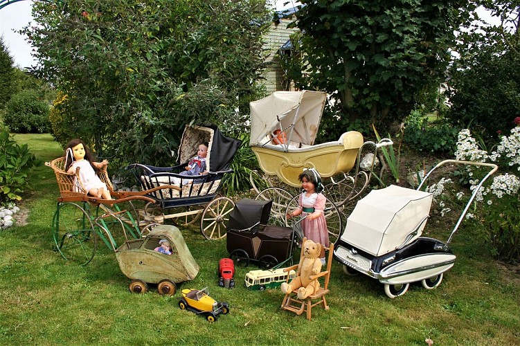 musee-du-landau-a-saint-aubin-de-scellon-2