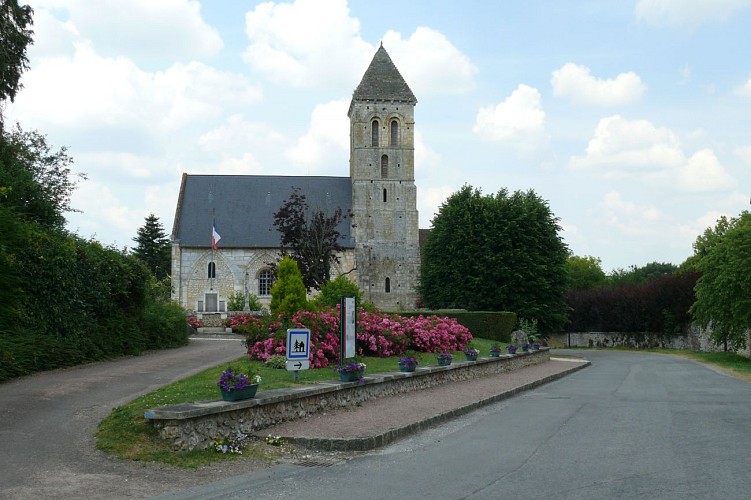 P1310701