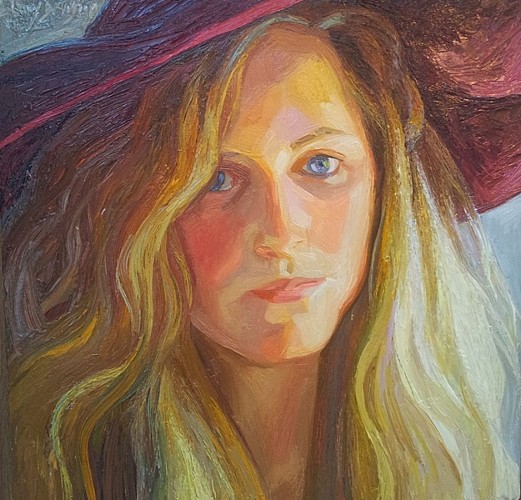 FIONA@EdithLeroyDevisme