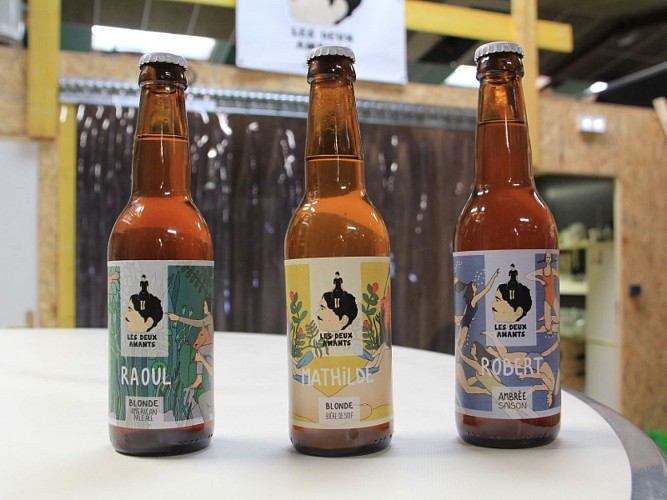 6-11 Brasserie des 2 amants (1)