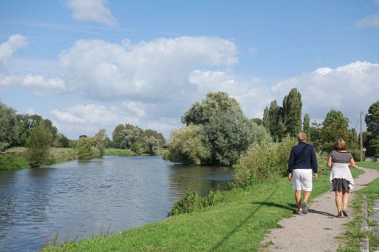 promenadeLesDamps©normandie-photo.com