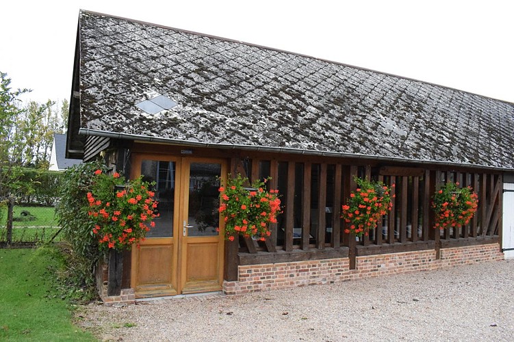 Expo-de-la-rubannerie-a-Drucourt-Bruno-Photographie