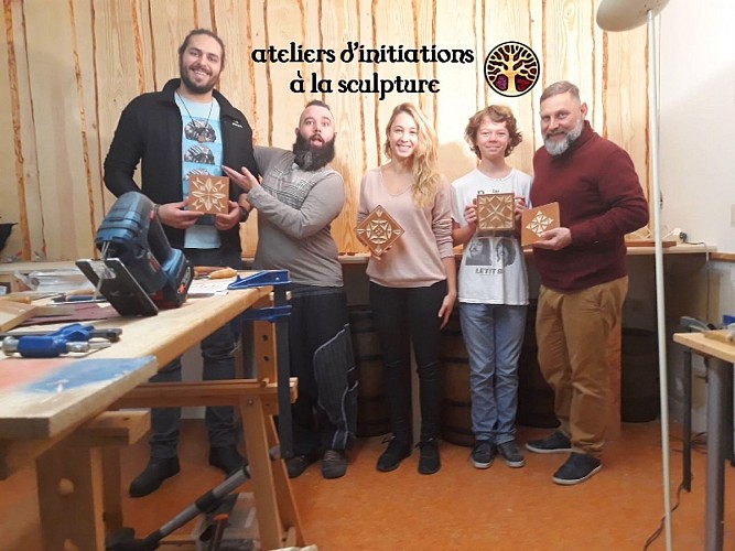 001@botte.maxime, l'yggdrasil