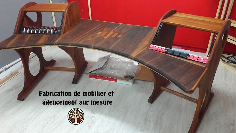 030@botte.maxime, l'yggdrasil