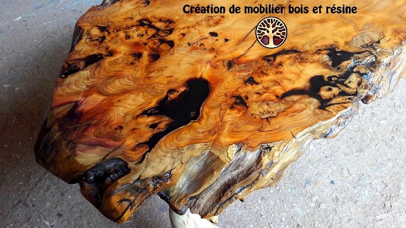 006@botte.maxime, l'yggdrasil