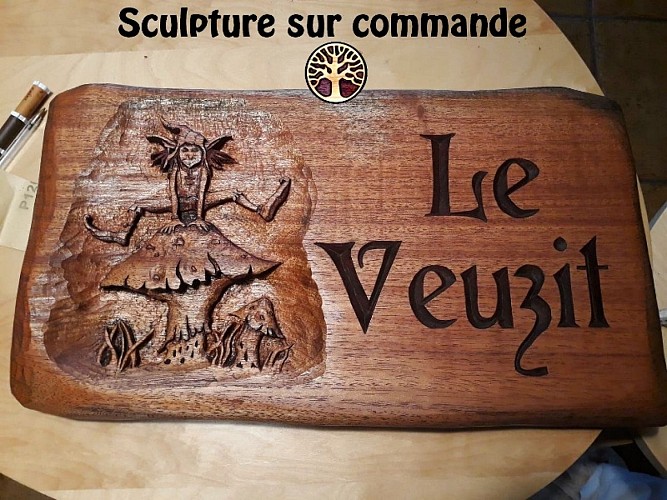 017@botte.maxime, l'yggdrasil