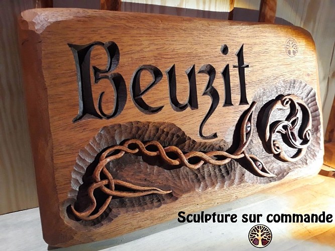 020@botte.maxime, l'yggdrasil