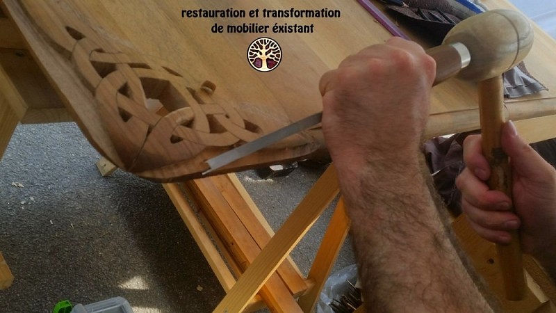 005@botte.maxime, l'yggdrasil