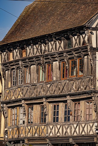 2021-10_Chateau de Gaillon et centre-bourg @JF Lange (7)