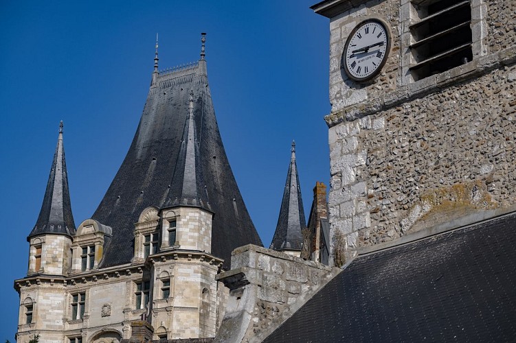 2021-10_Chateau de Gaillon et centre-bourg @JF Lange (5)