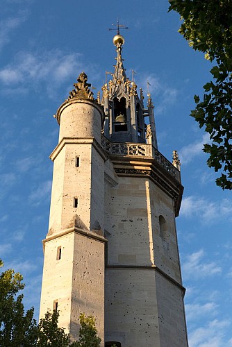 Beffroi-FD-EvreuxNormandie