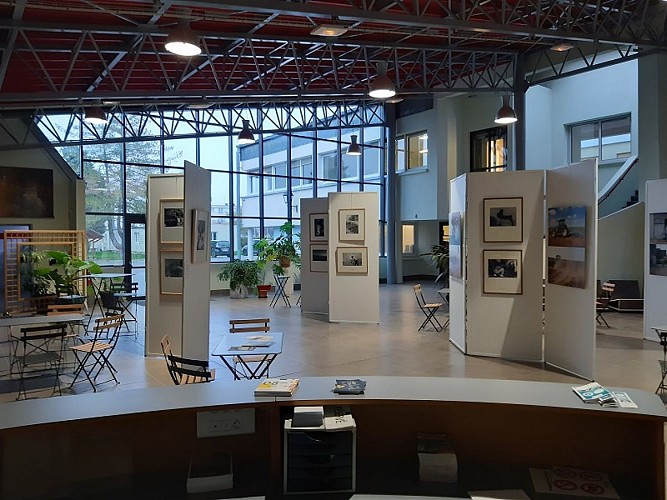 Salle JPB - 5 - EB - Conches-en-Ouche