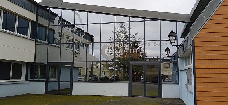 Salle JPB - 2 - EB - Conches-en-Ouche