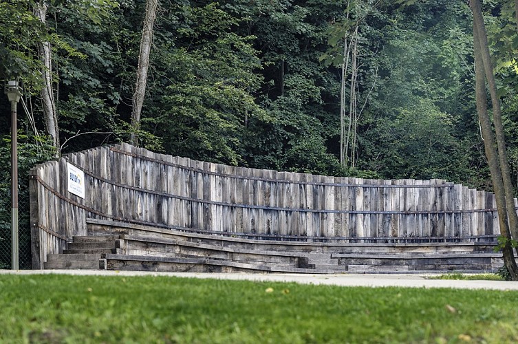 Parcours découverte de Cormeillesdecouverte été 2024@Ponthieux Photography (7)