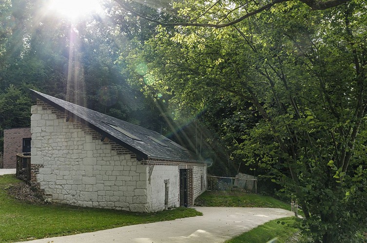 Parcours découverte de Cormeillesdecouverte été 2024@Ponthieux Photography (8)