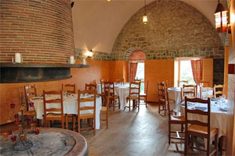 Fermanville_Cap Lévi Salle de reception©M