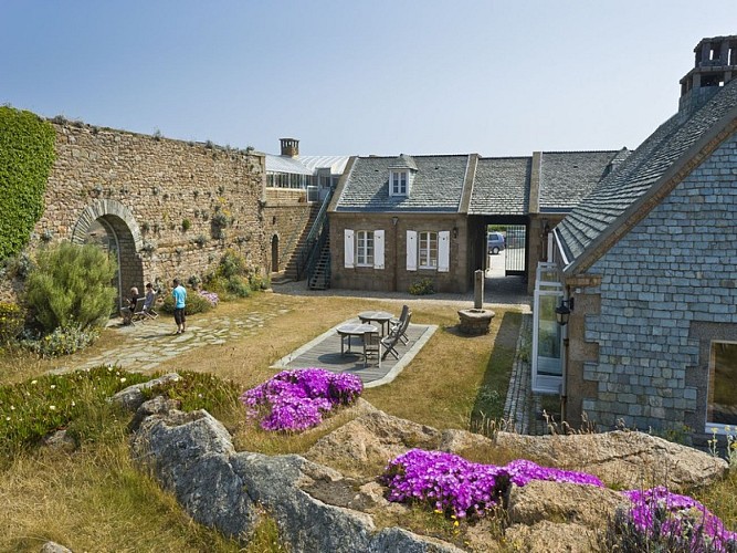 fermanville-fort-napoelonien-du-cap-levi©marc-lerouge (1)