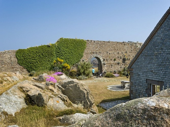 fermanville-fort-napoelonien-du-cap-levi©marc-lerouge (3)
