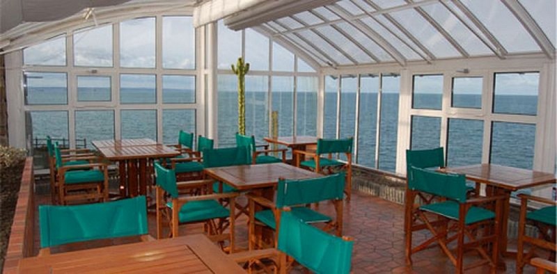 Fermanville_Cap Lévi Jardin d'hiver©M