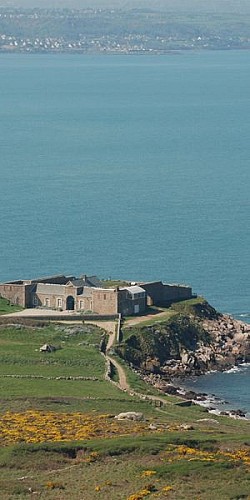 Fermanville_Cap Lévi Vue globale©M