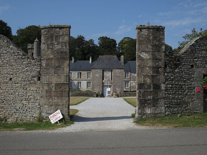 chateau-de-gonneville-1