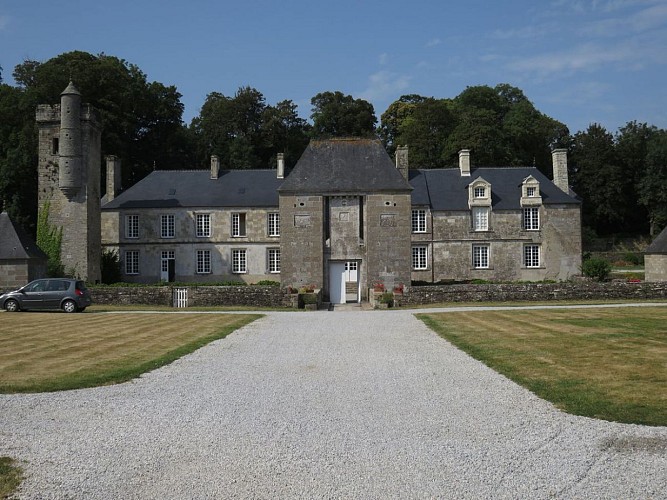 chateau-de-gonneville-2