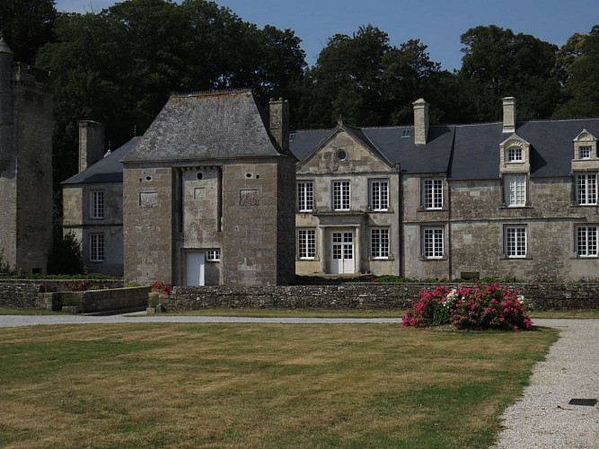 chateau-de-gonneville-3