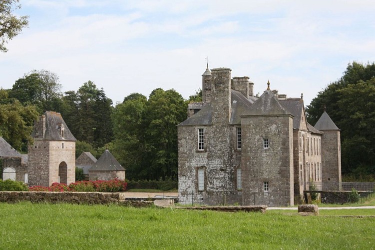 chateau-de-gonneville-4