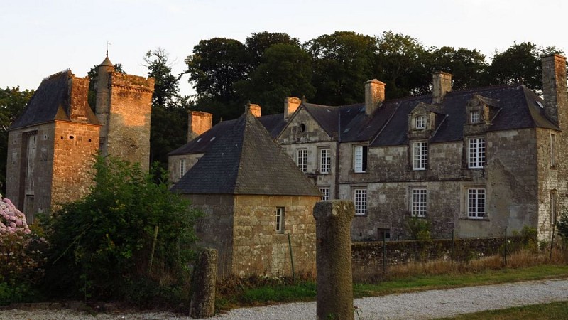 chateau-de-gonneville-5