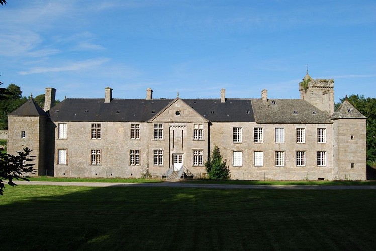 chateau-de-gonneville-6