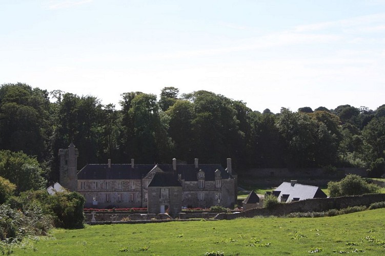 chateau-de-gonneville-8